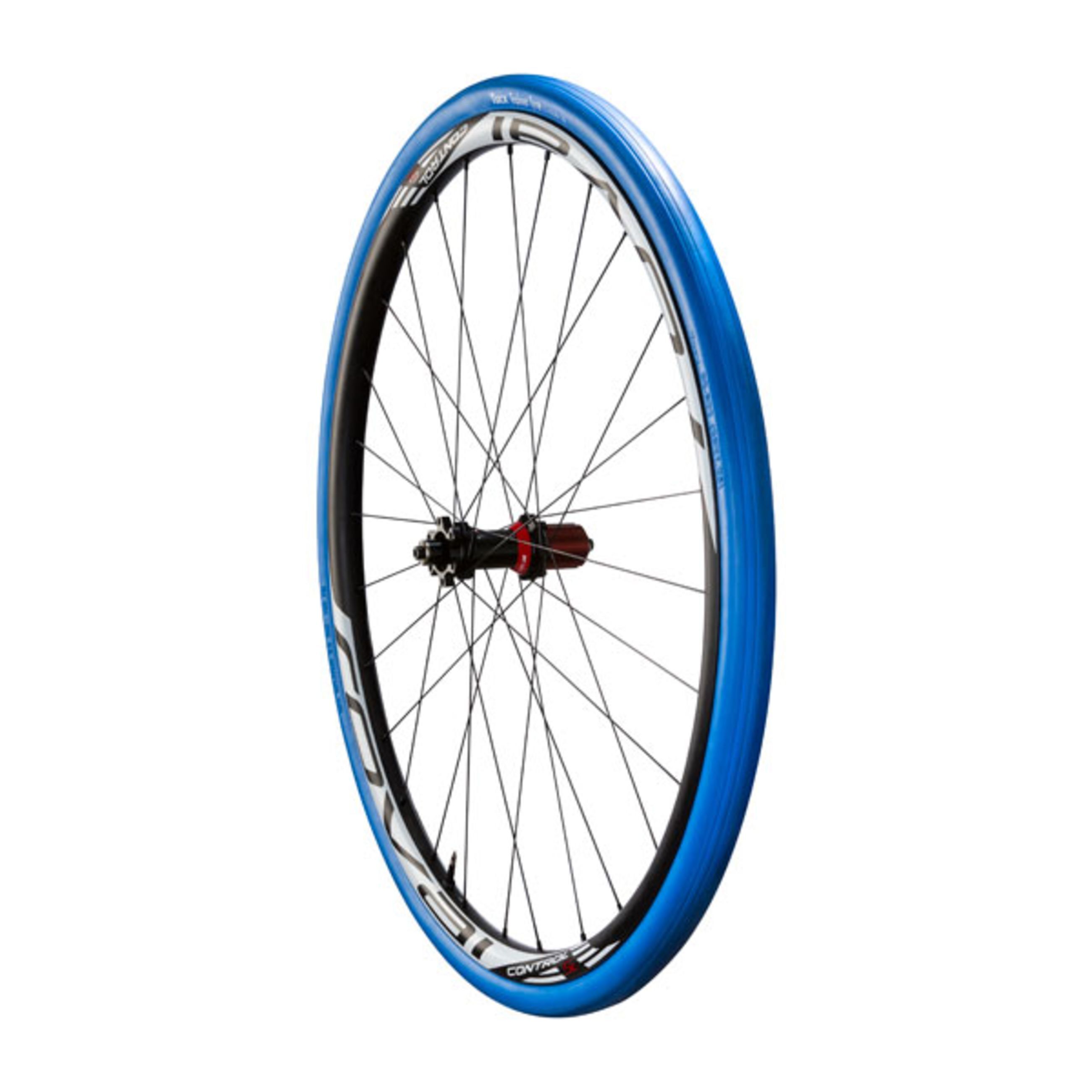 Tacx Trainer Tire - Mountain Bike 32-622 (28X1.25)