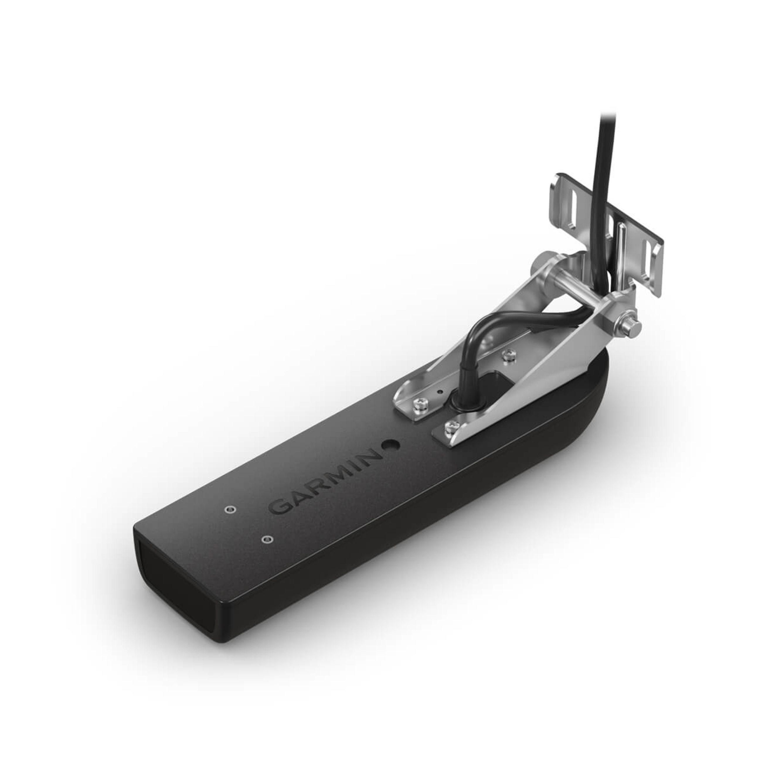 Garmin Gt51M-Th - Gt51M-Tm
