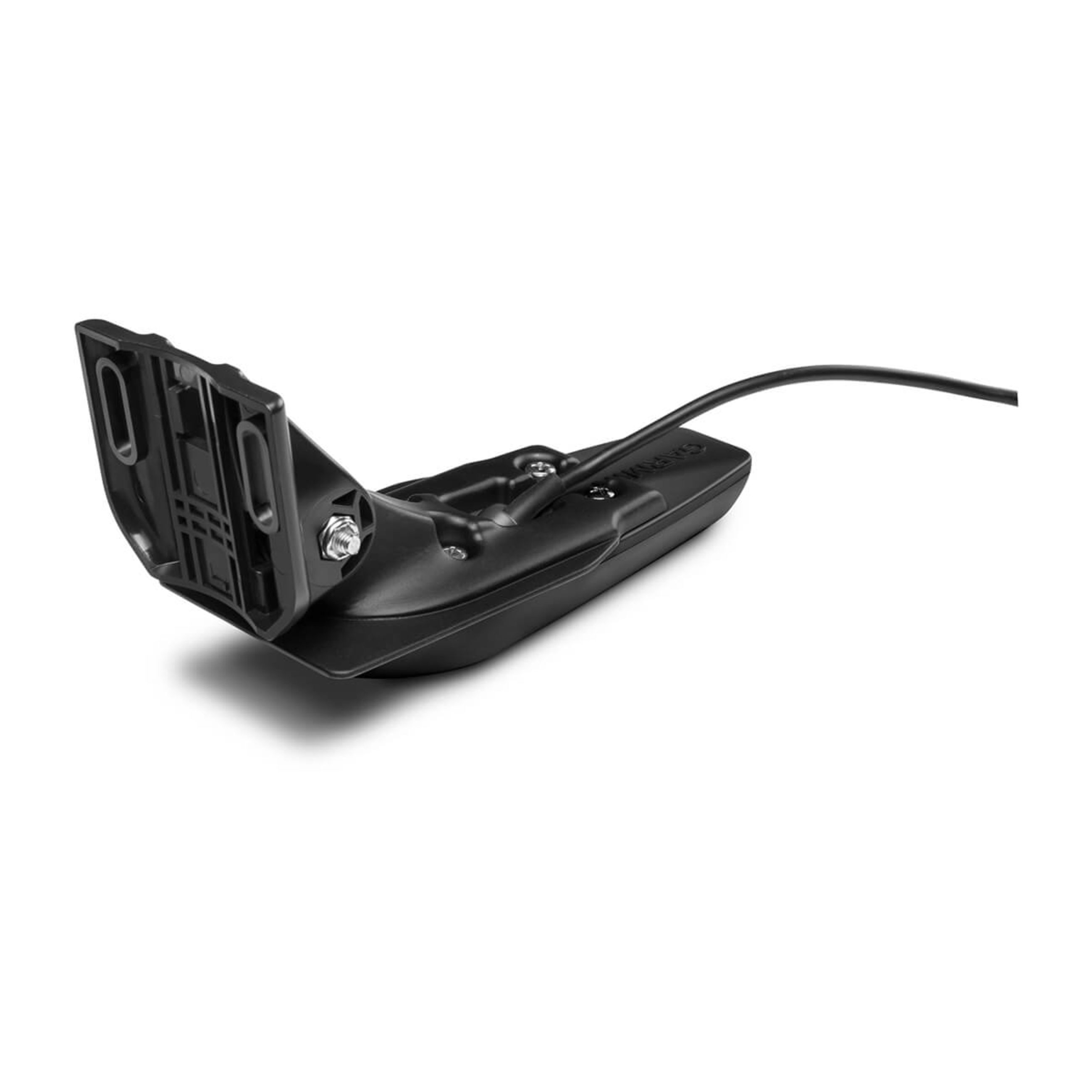 Garmin Gt20-Tm - 8-Pin Connector
