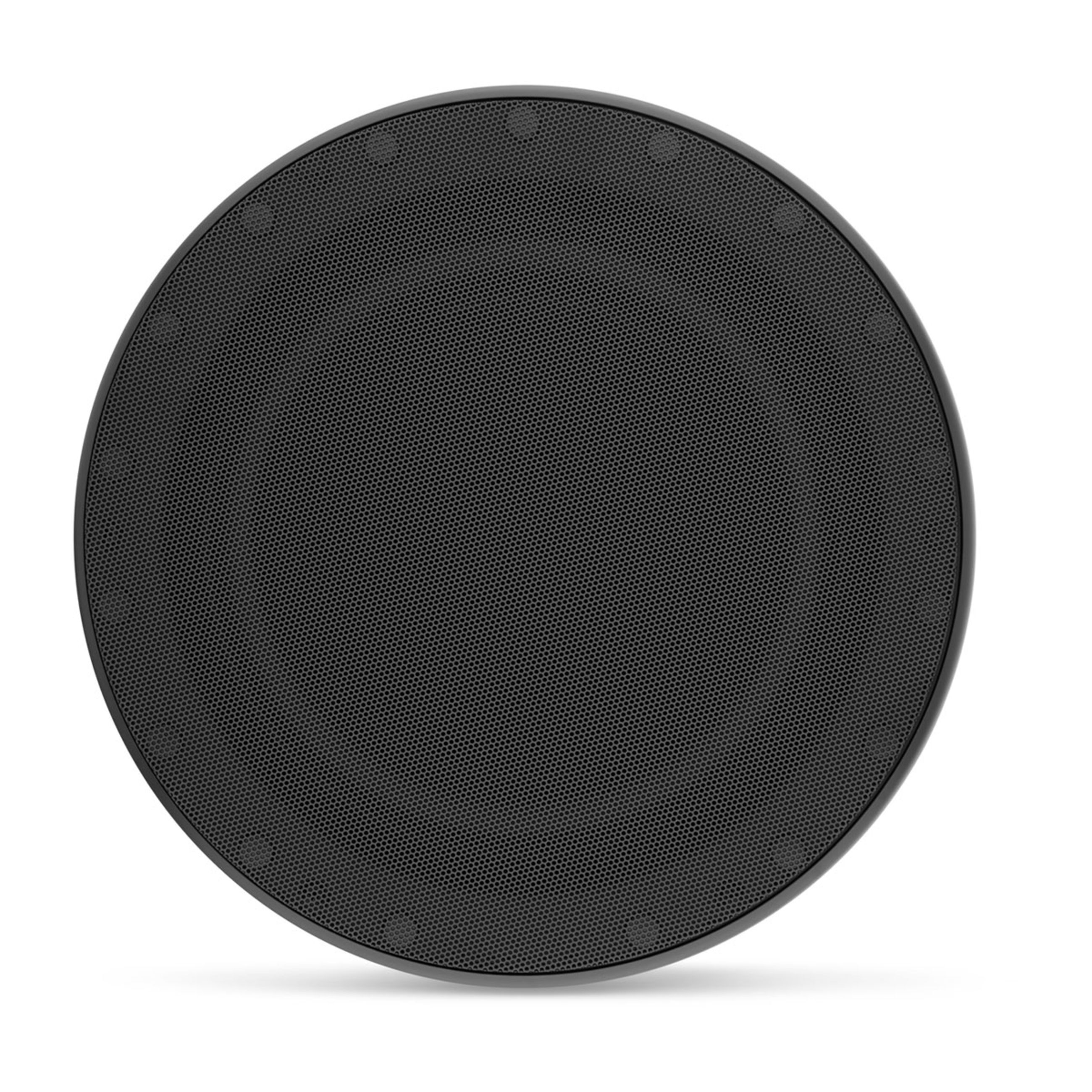 Jl Audio M6 Marine Subwoofer - 10" With Black Luxe Grille (M6-10Ib-L-Sbsb-4)