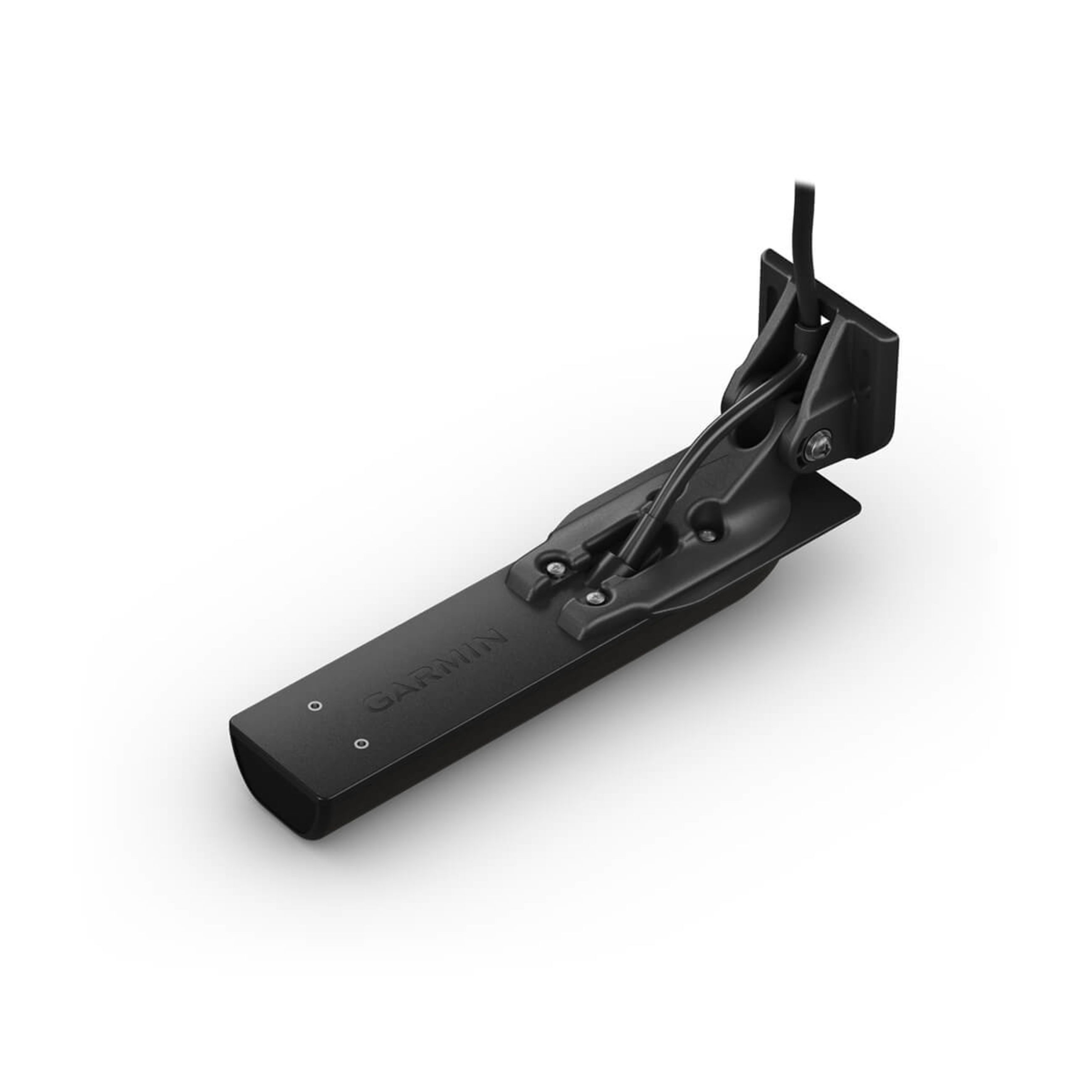Garmin Gt36Uhd-Tm - Garmin Gt36Uhd-Tm