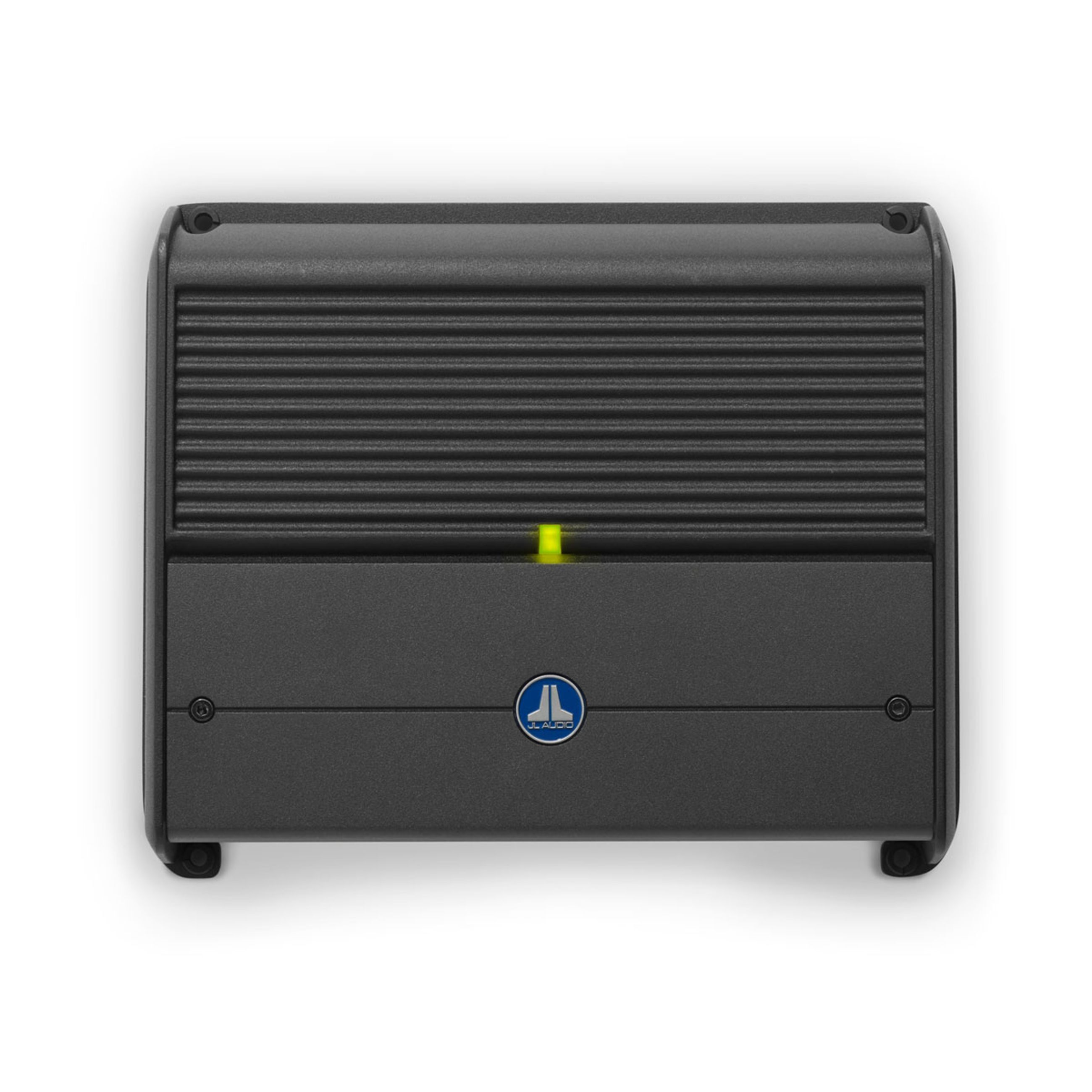 Jl Audio Xdm Car And Marine Amplifier - Monoblock Car And Marine Subwoofer Amplifier (600 W) (Xdm600/1)