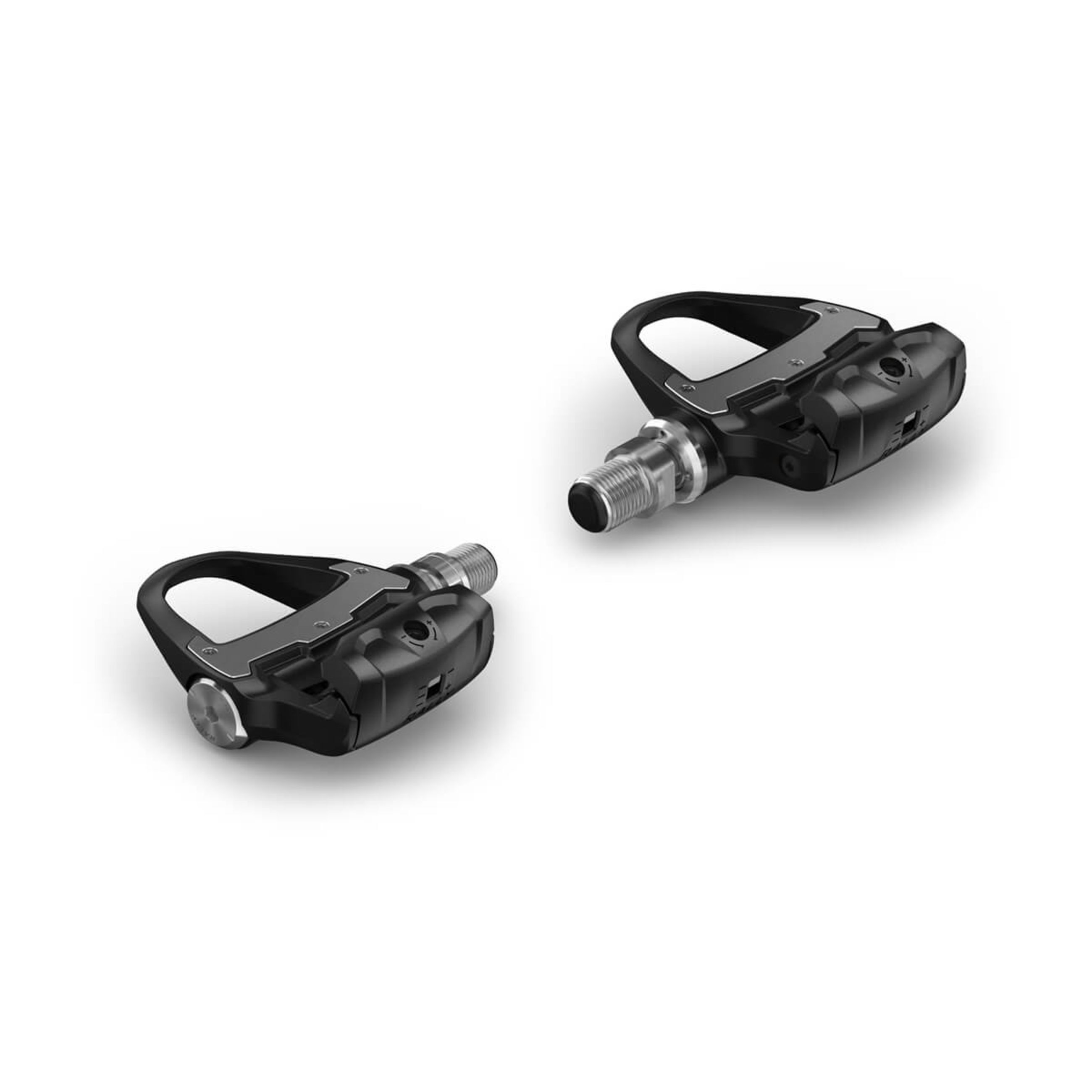 Rally Rk200 - Dual-Sensing Power Meter
