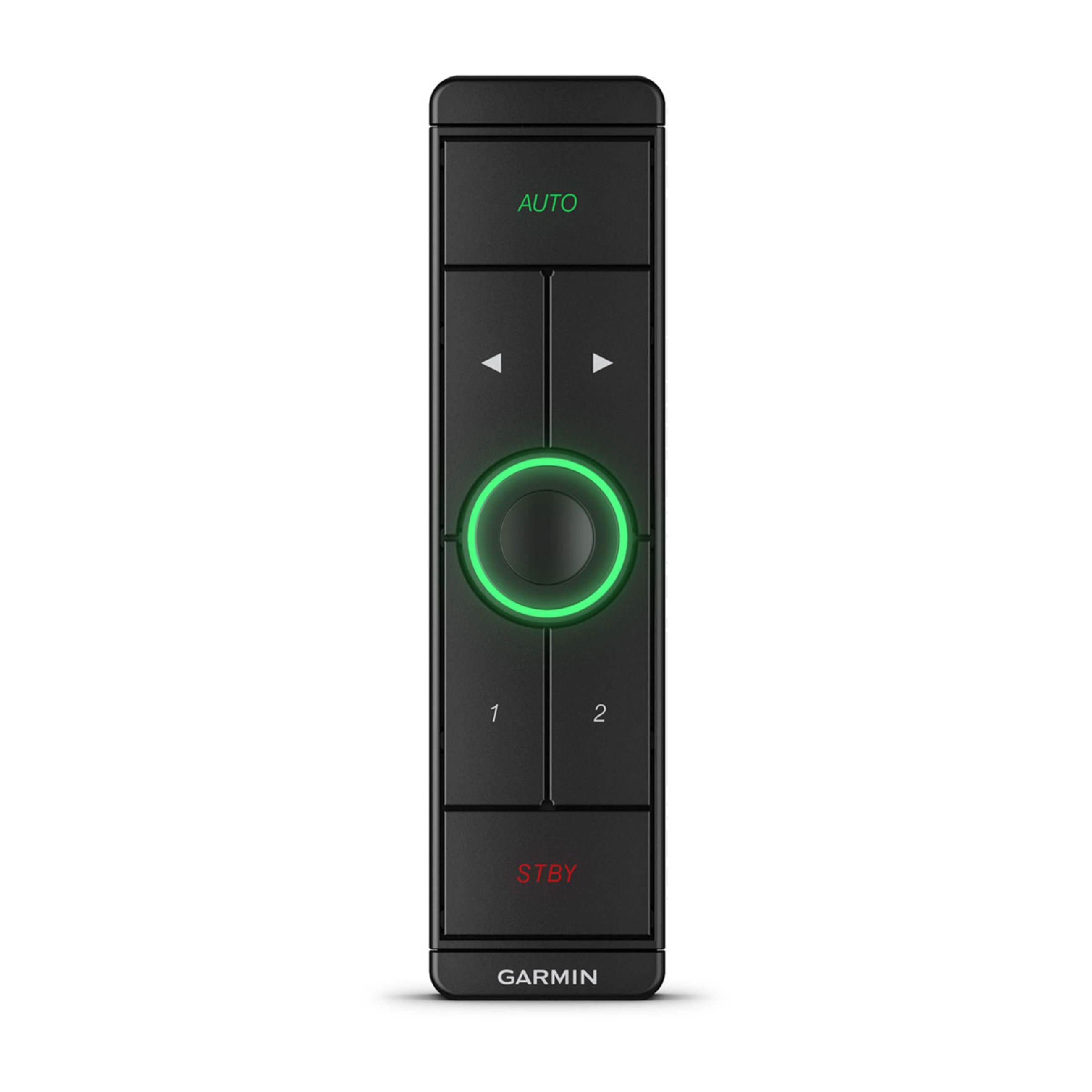 Apk 10 Autopilot Keypad - Vertical