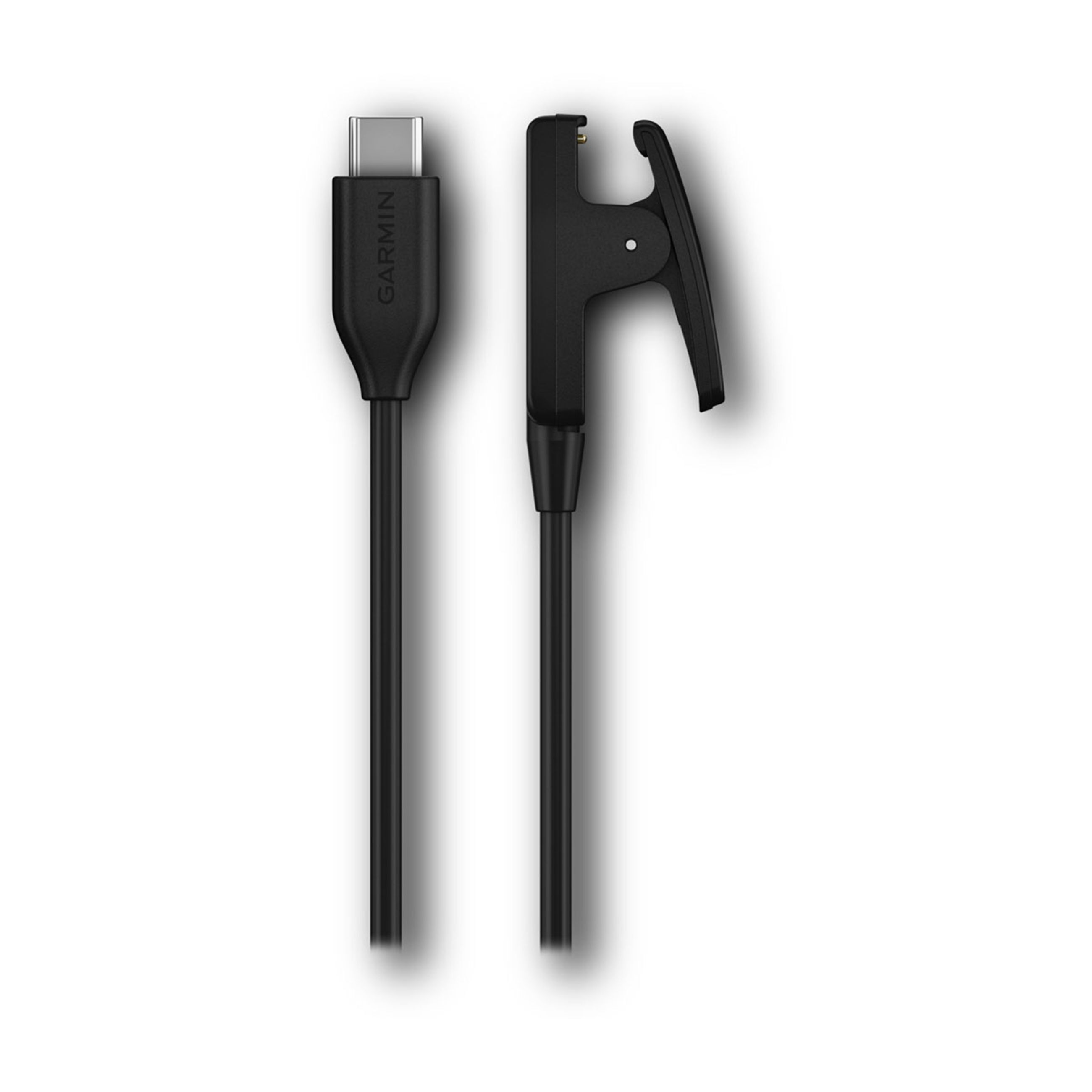 Usb-C Clip Charging/Data Cable - Usb-C Clip Charging/Data Cable