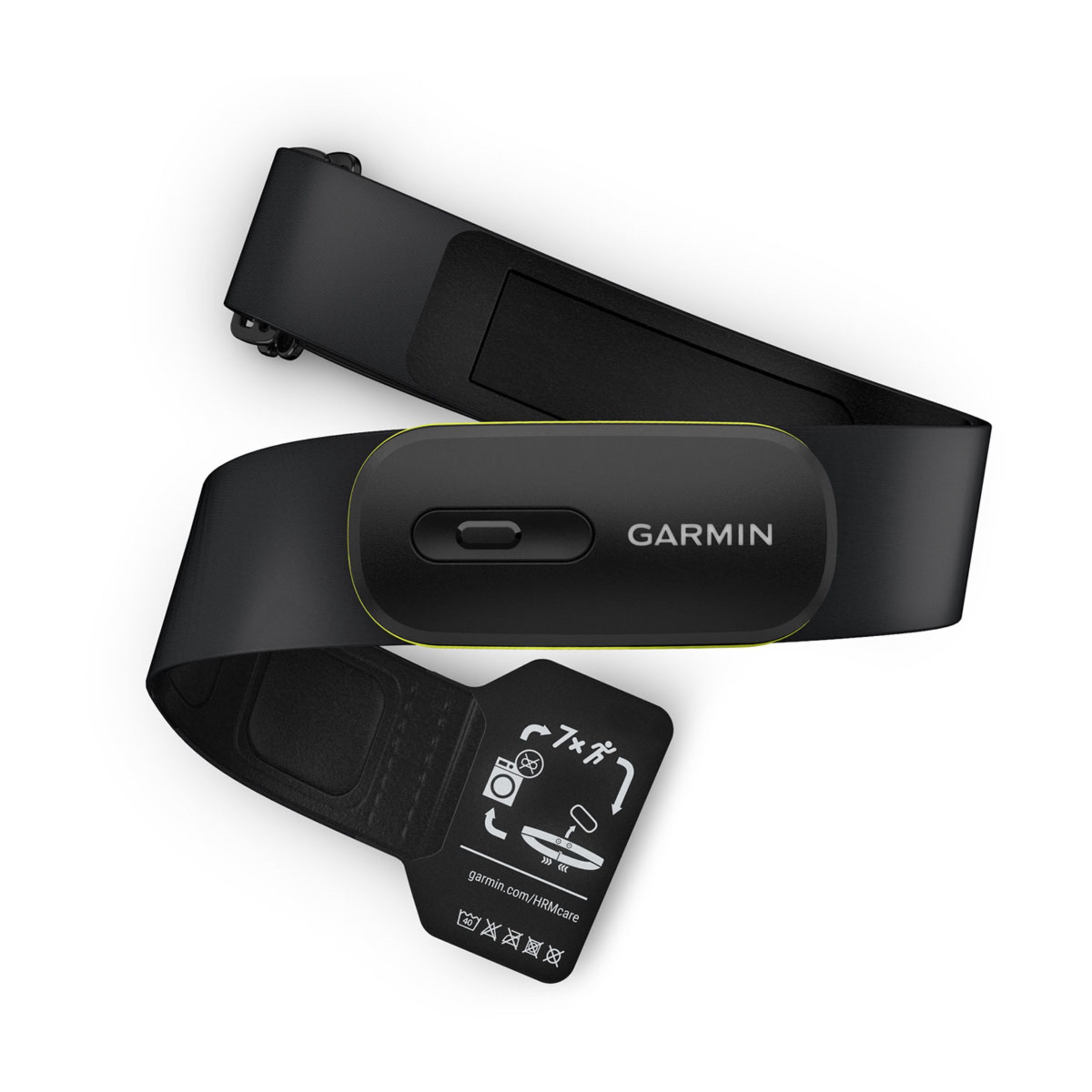 Hrm 600 - M-Xl