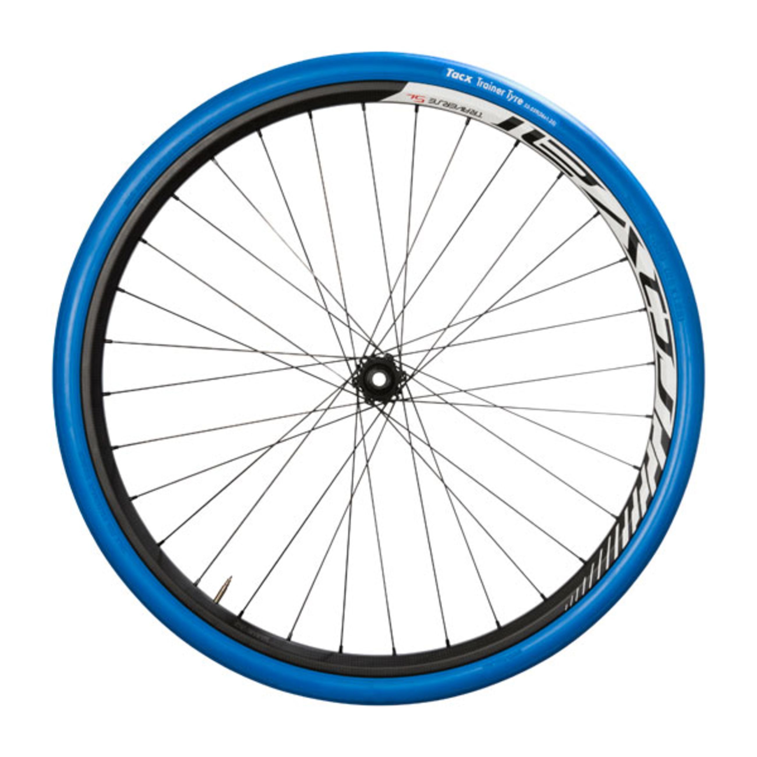 Tacx Trainer Tire - Mountain Bike 32-559 (26X1.25)