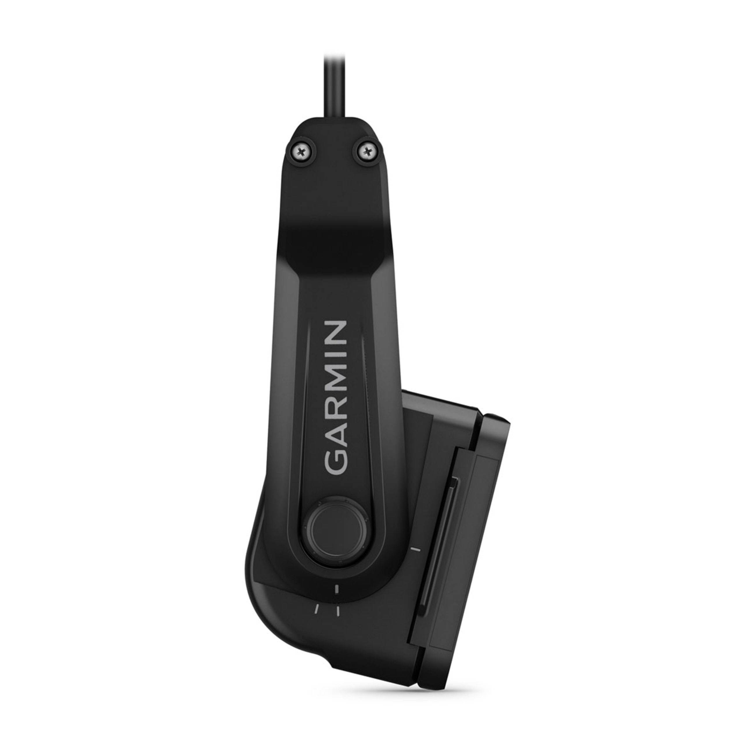 Livescope Lvs32-If - Portable Live Sonar