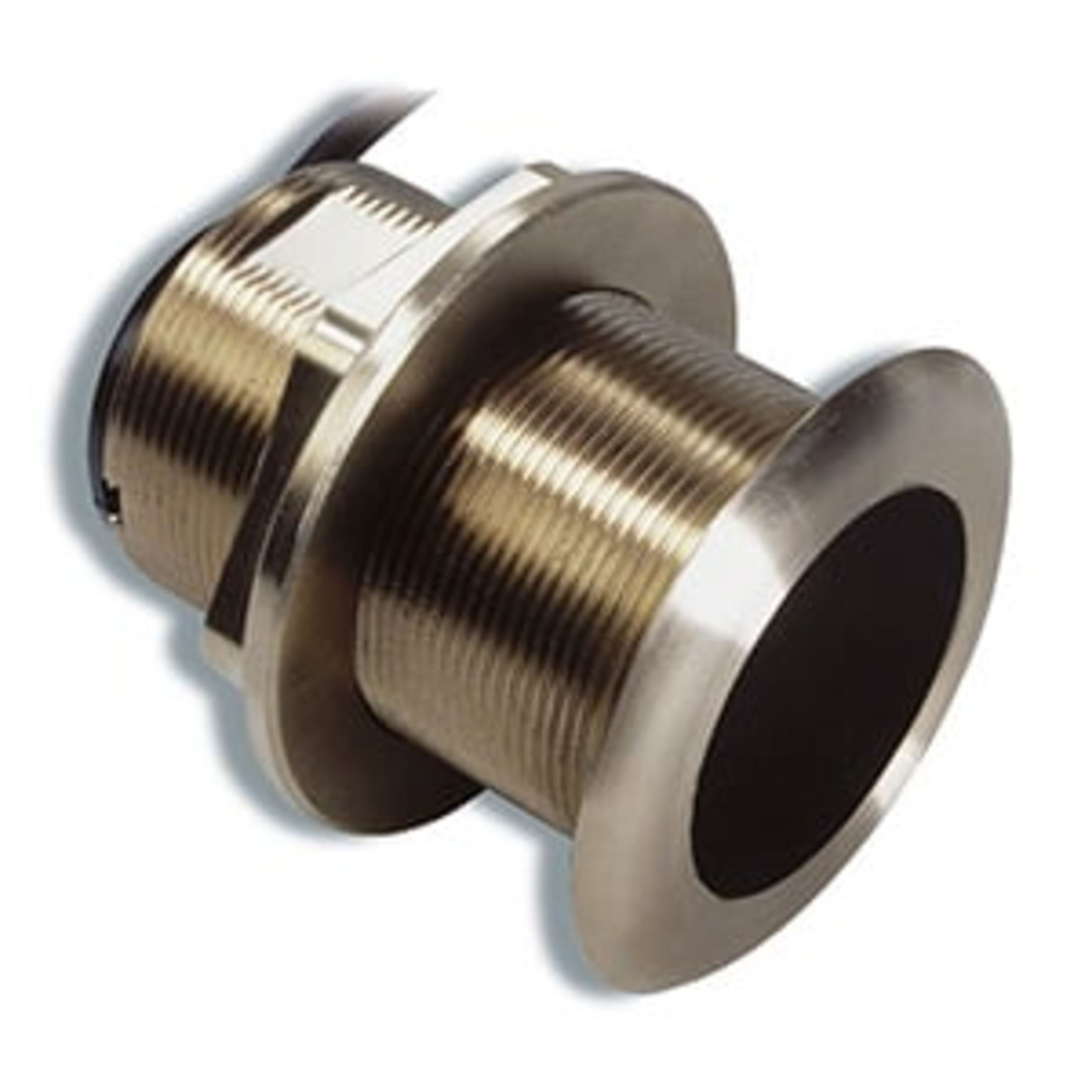 Airmar B60 - 12° Tilt
