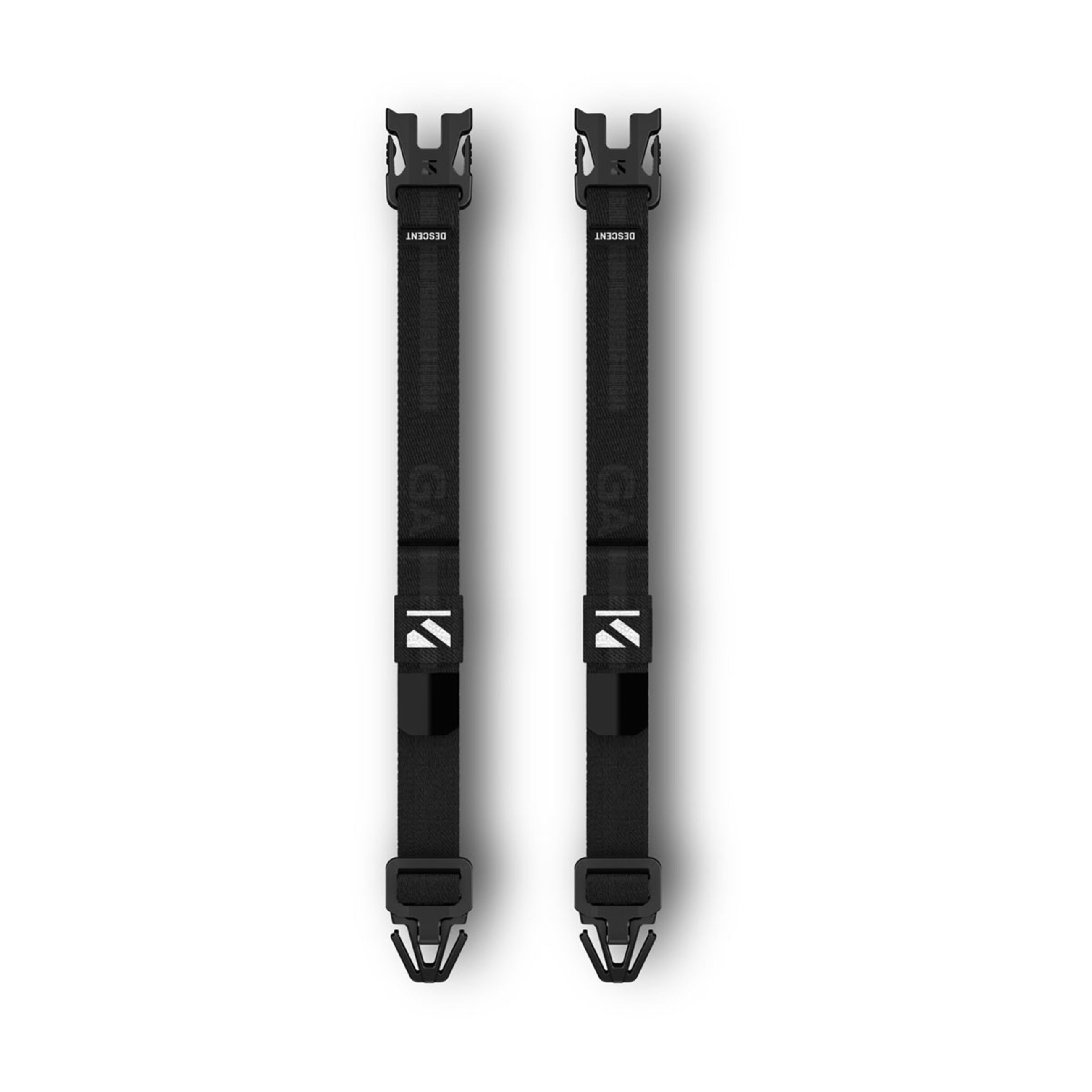 Dive Band Kit - Dive Band Kit