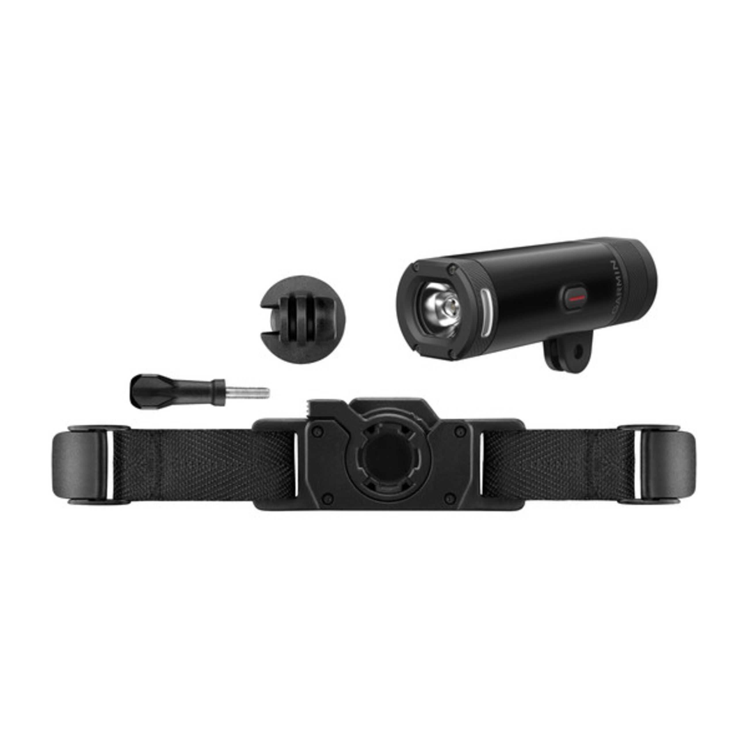 Varia Ut800 Smart Headlight - Trail Edition