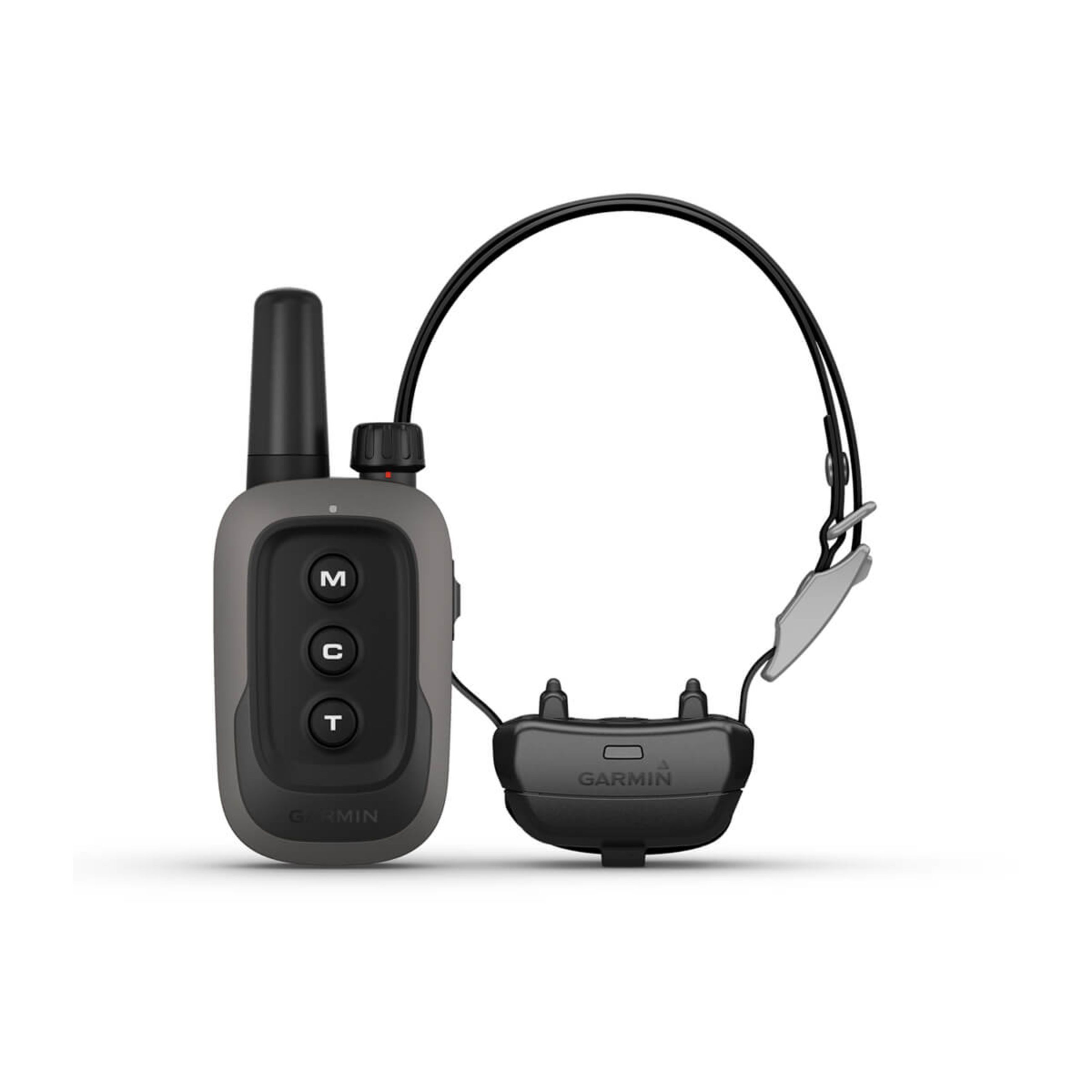 Delta Se - Bundle (Handheld & Dog Device)