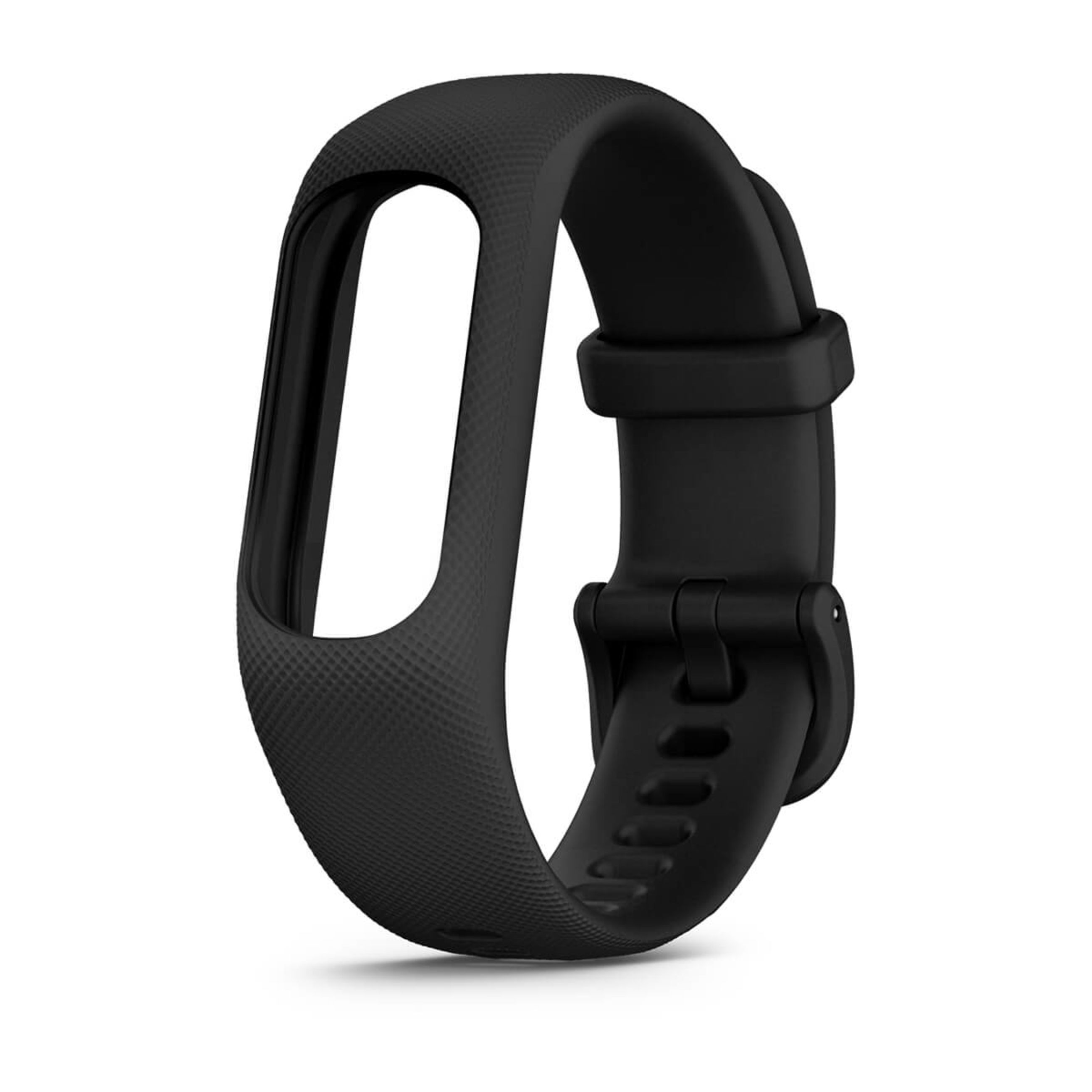 VíVosmart 5 Bands - Black (Large)