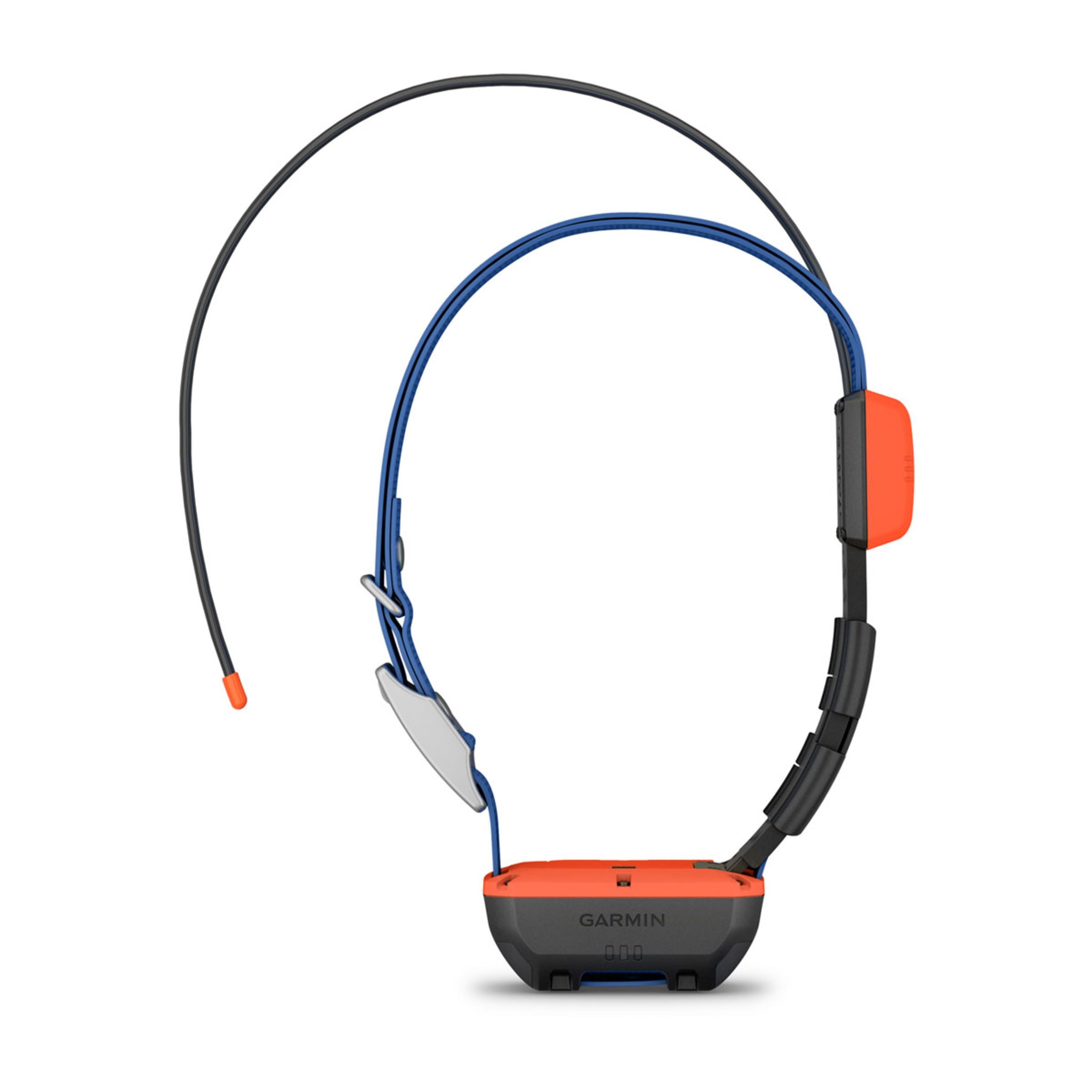 Alpha Tt 25 Dog Collar - Dog Tracking Collar
