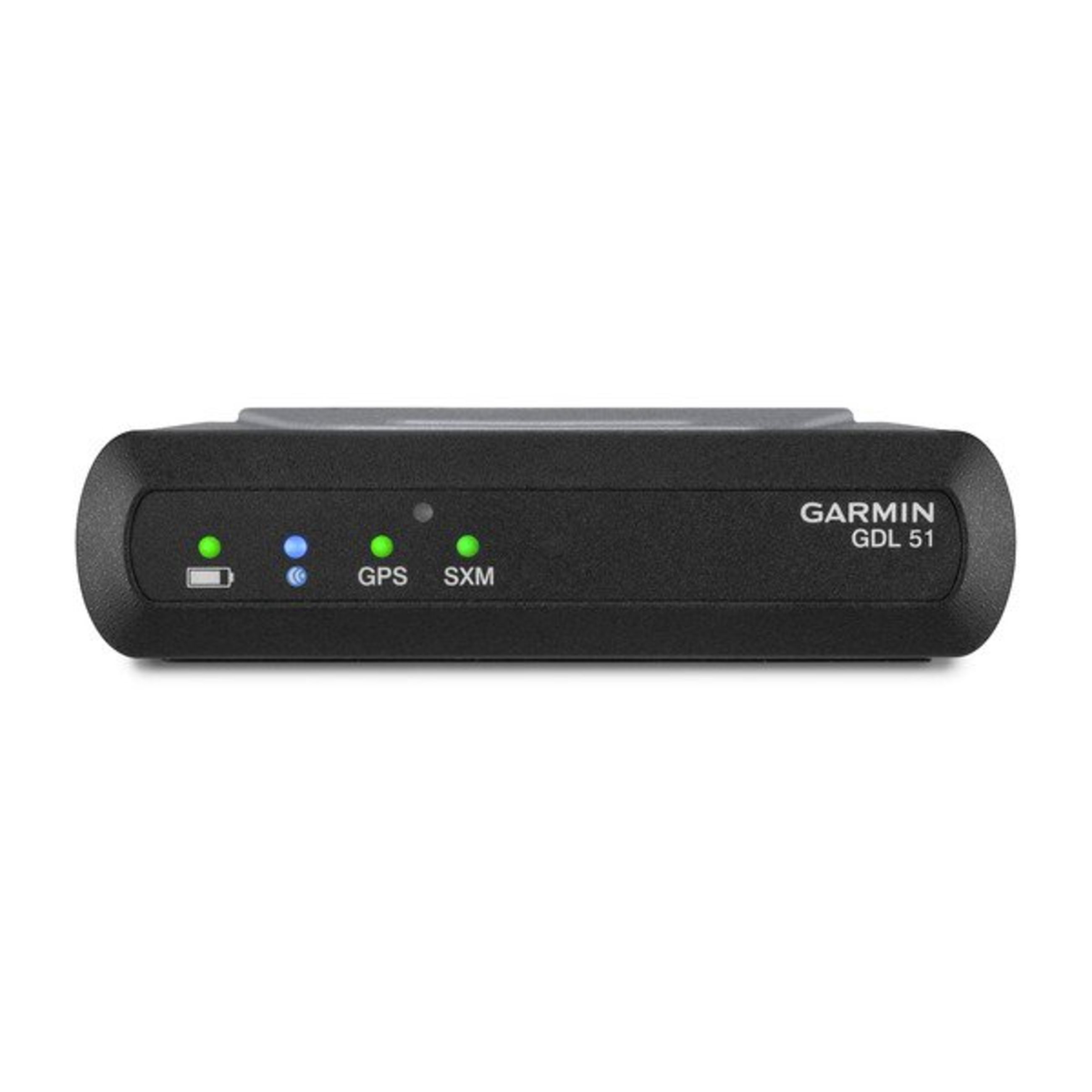 Gdl 50 - Portable Siriusxm Receiver