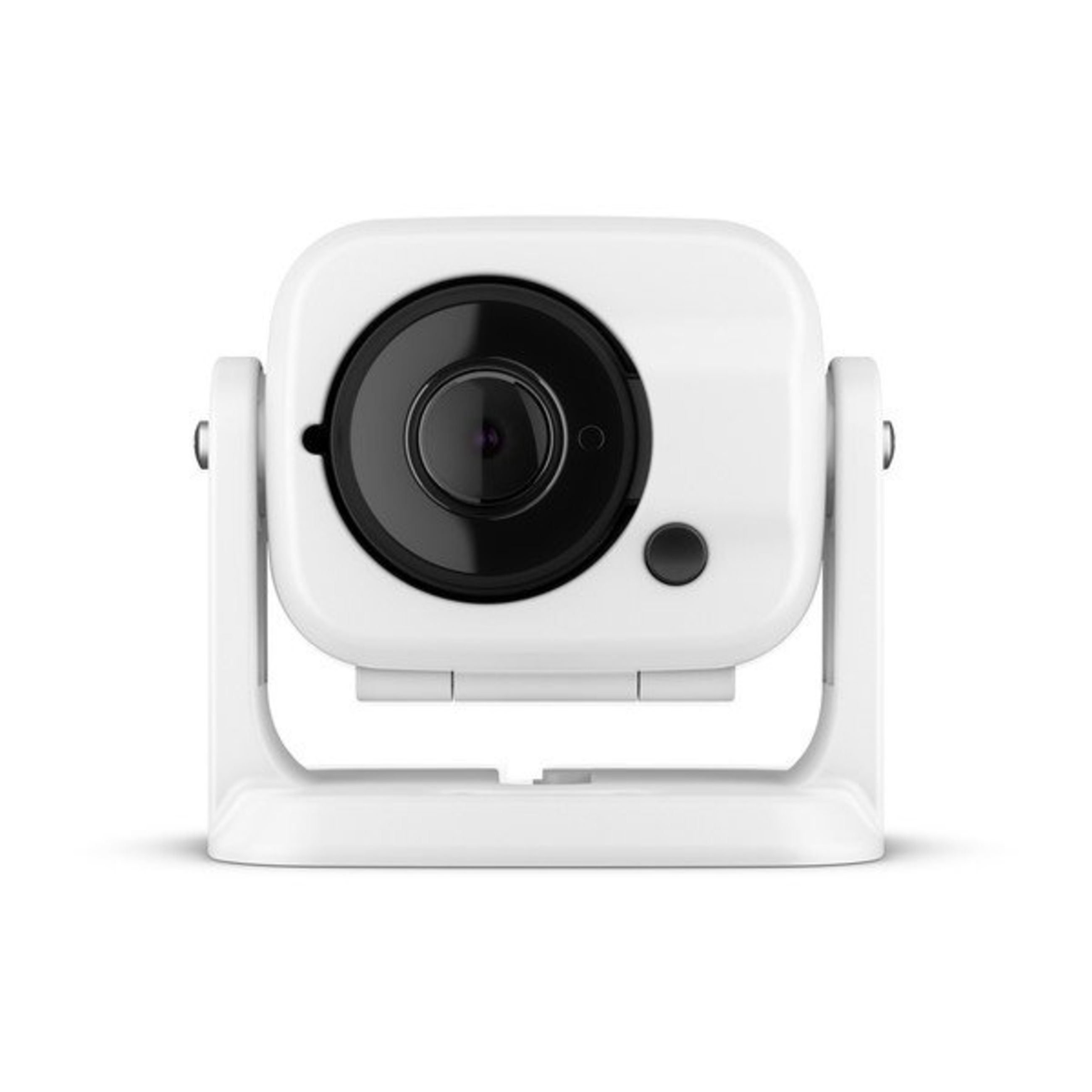 Gc 100 Wireless Camera - Gc 100 Wireless Camera