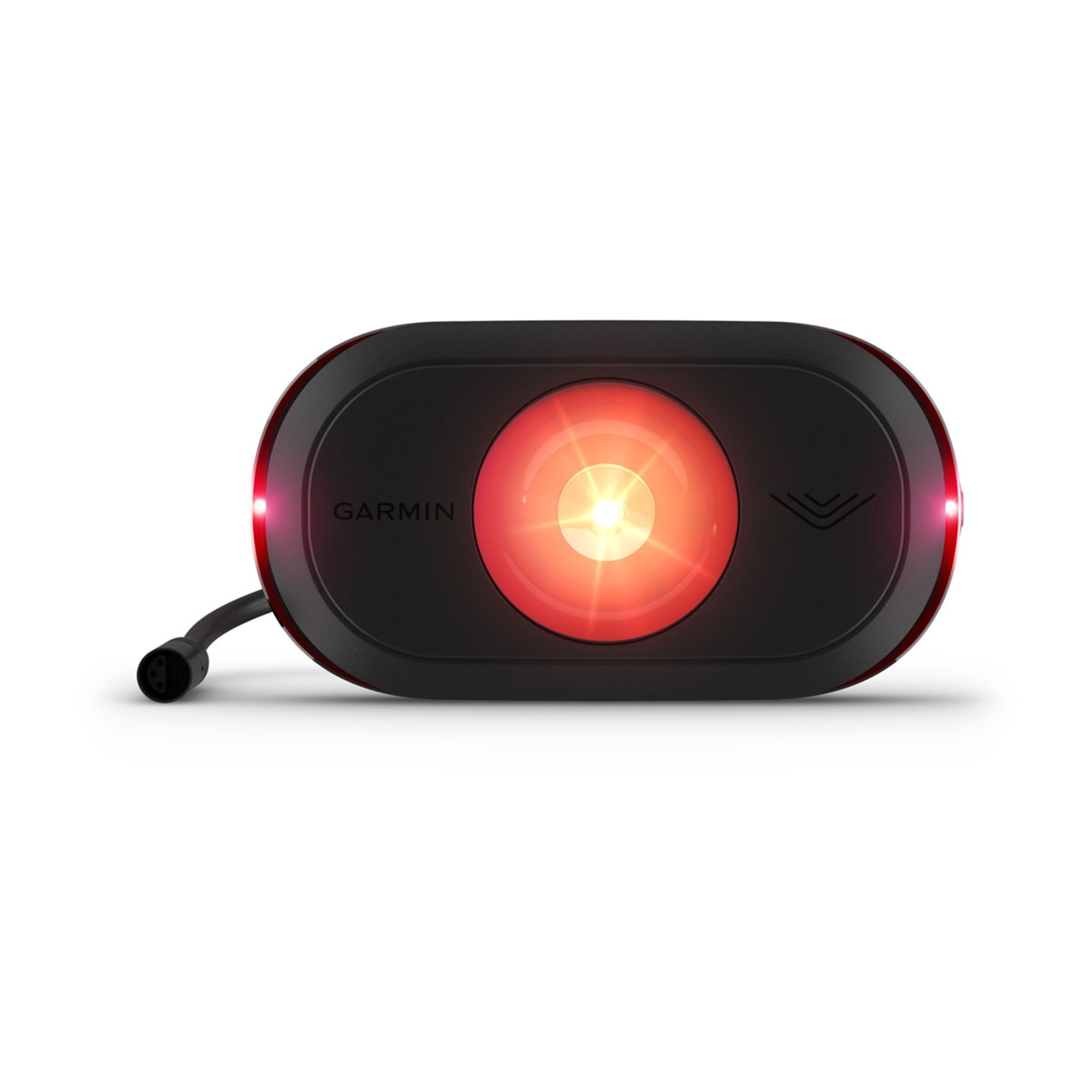 Varia Ertl615 - Radar Tail Light For Ebikes