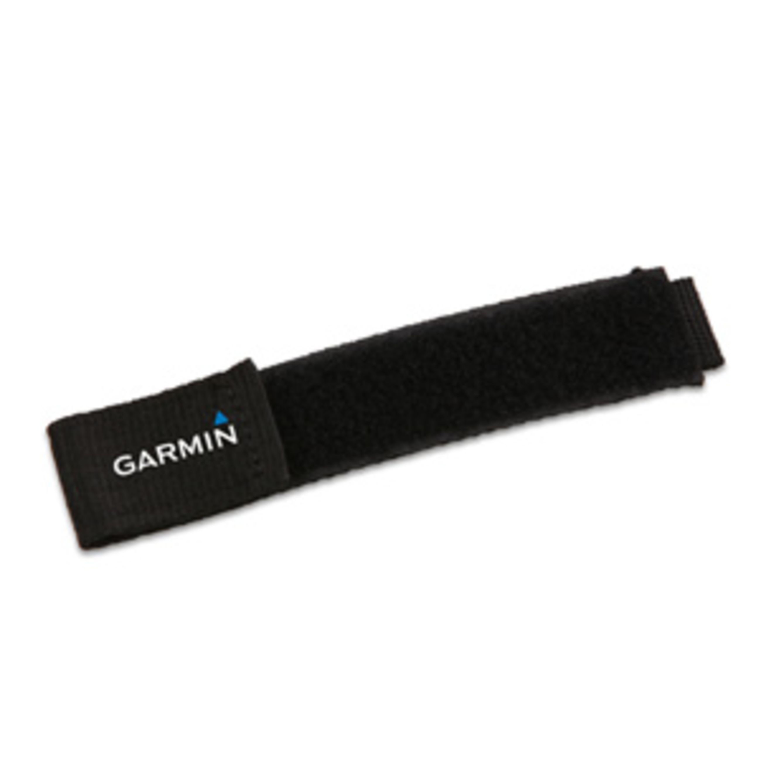 Small Fabric Wrist Strap - Small Fabric Strap