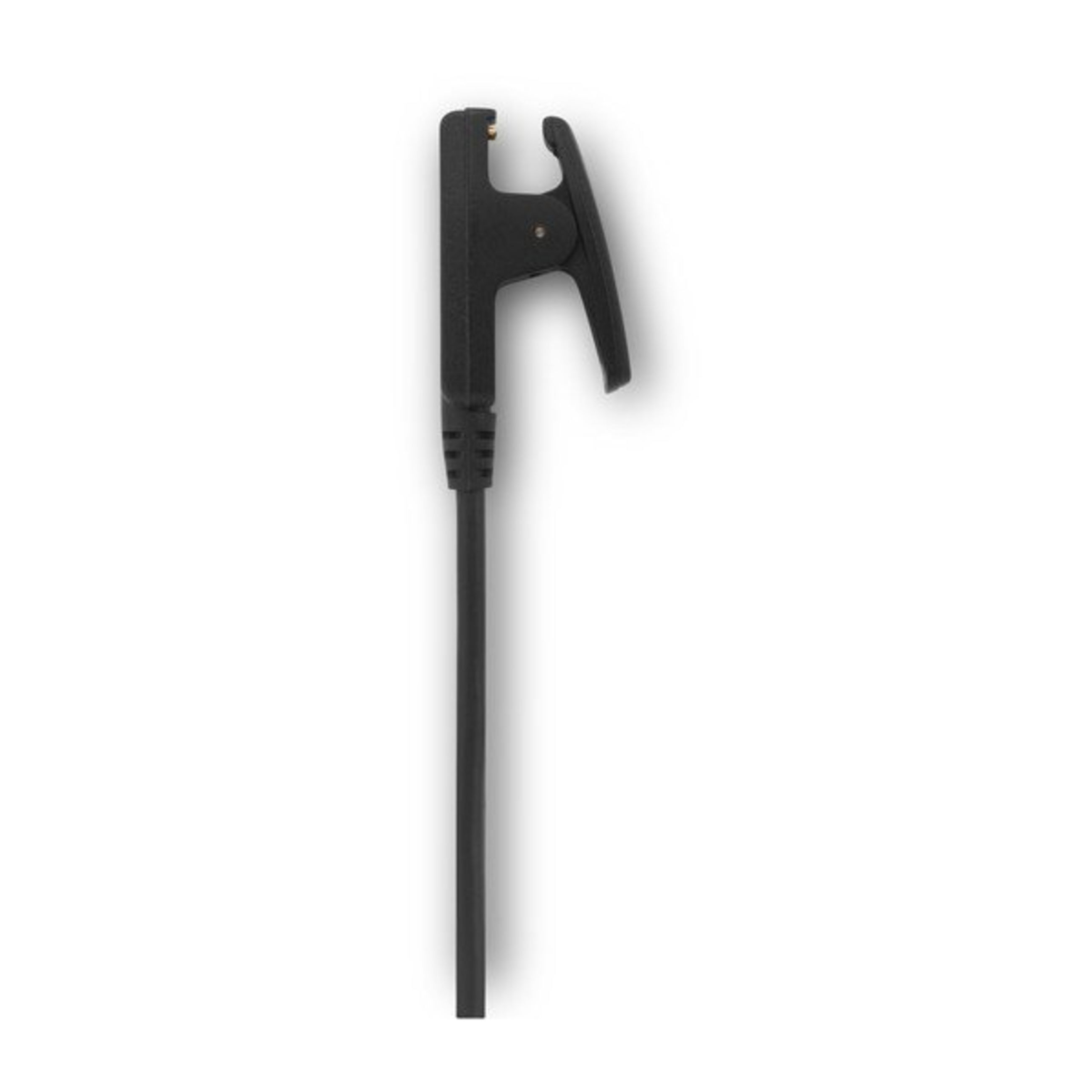 Usb-A Clip Charging/Data Cable - Usb-A Clip Charging/Data Cable