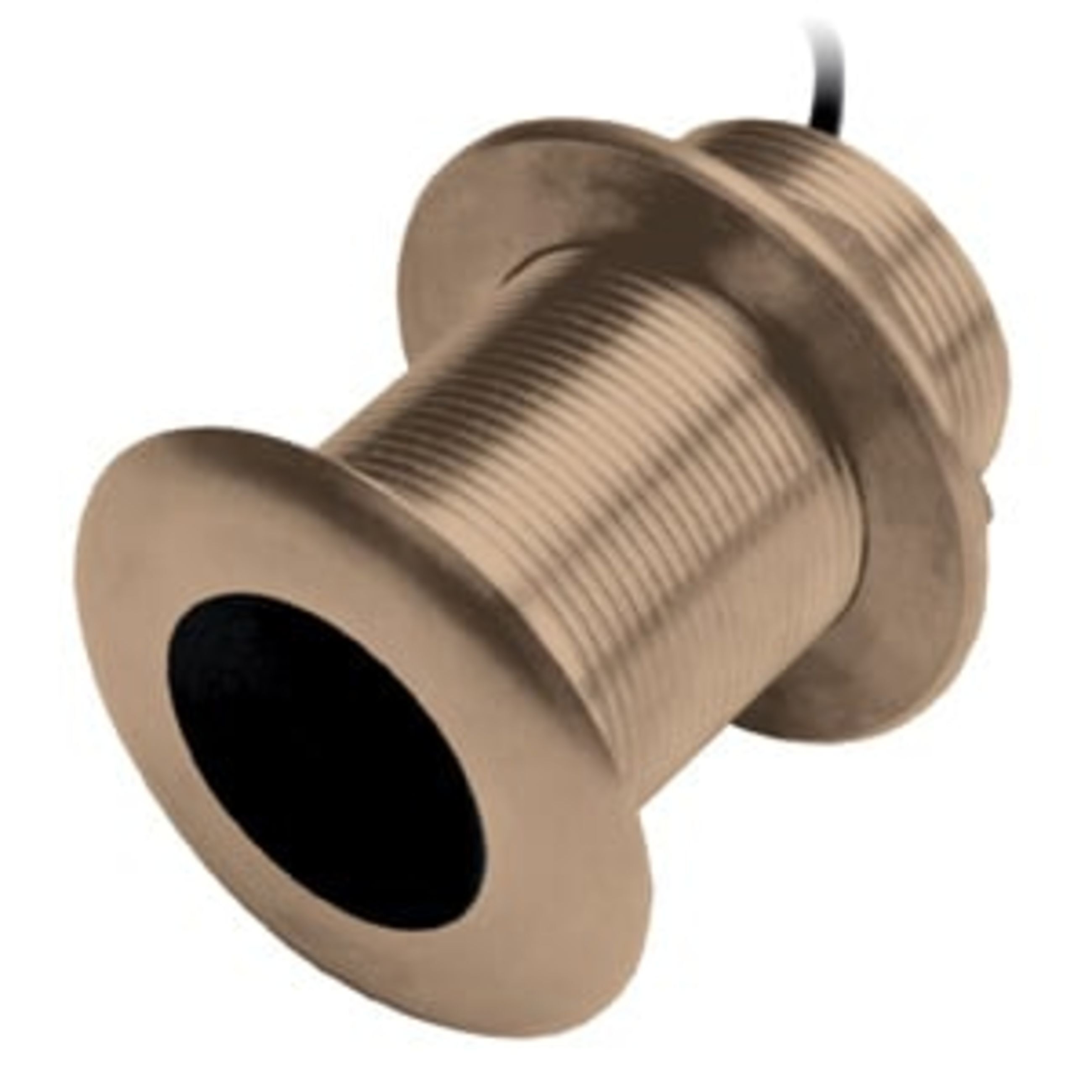 Airmar B150M - 0° Tilt