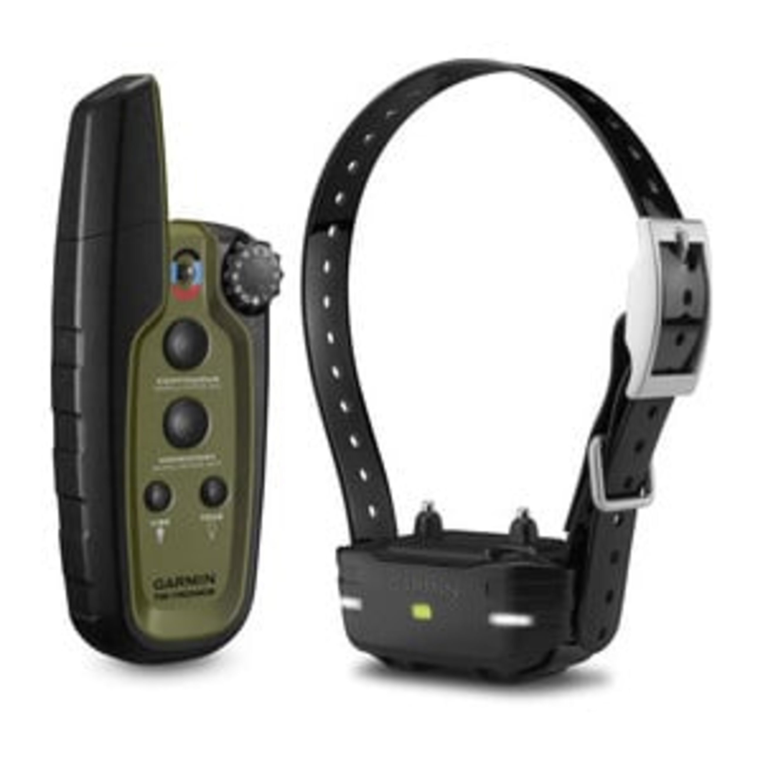 Sport Pro - Bundle (Includes Handheld And Dog Device)