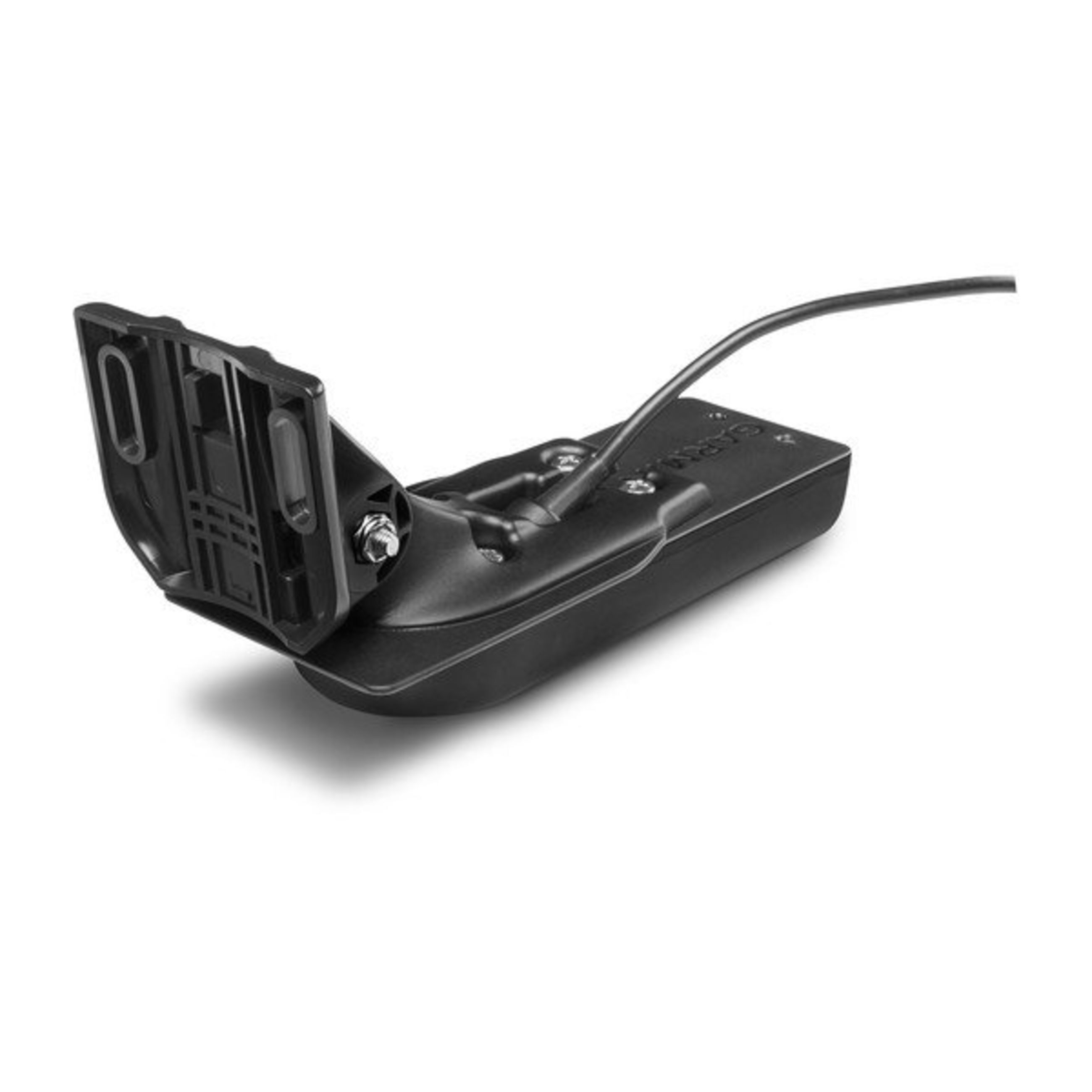 Garmin Gt20-Tm - Gt22Hw-Tm
