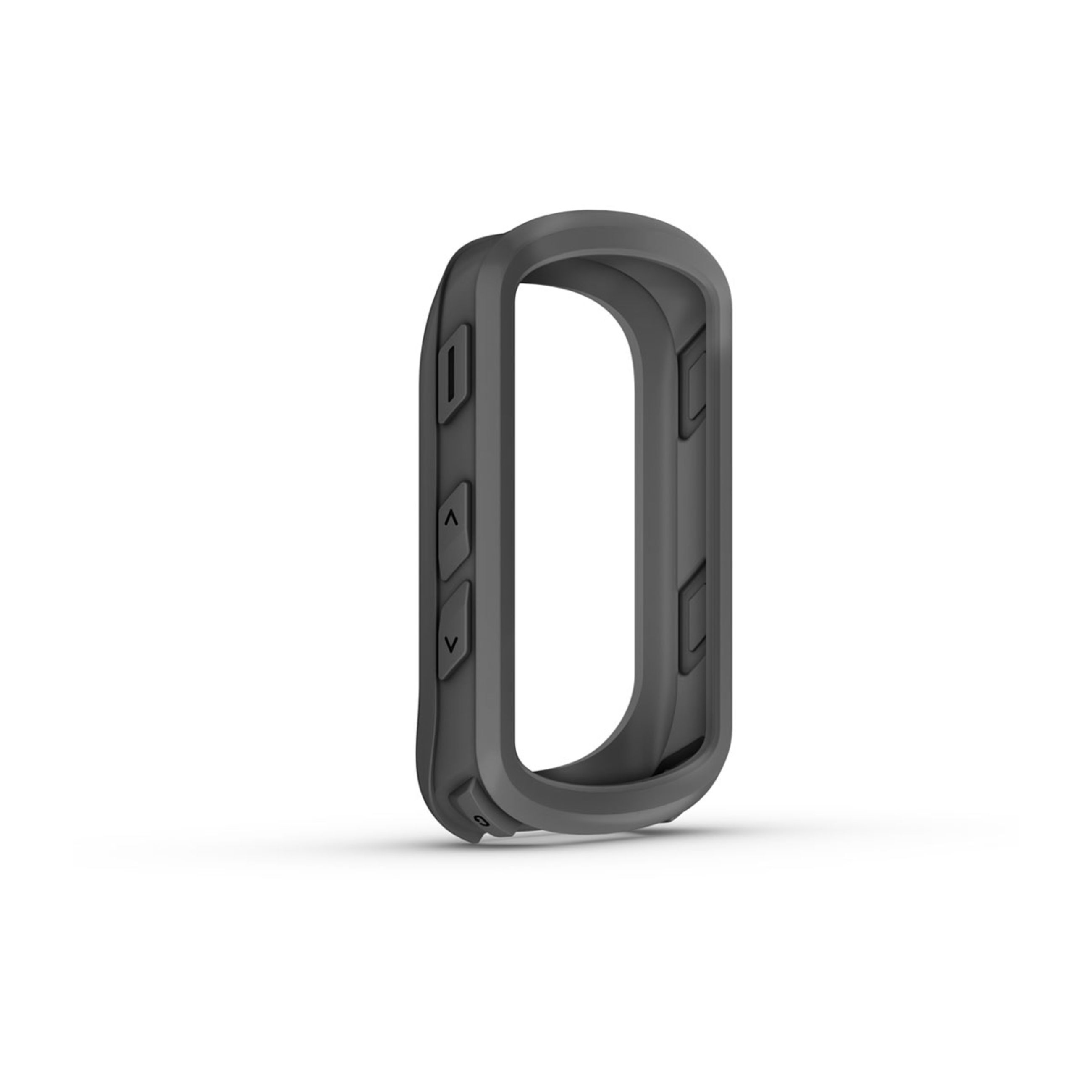 Silicone Case - Pebble Gray