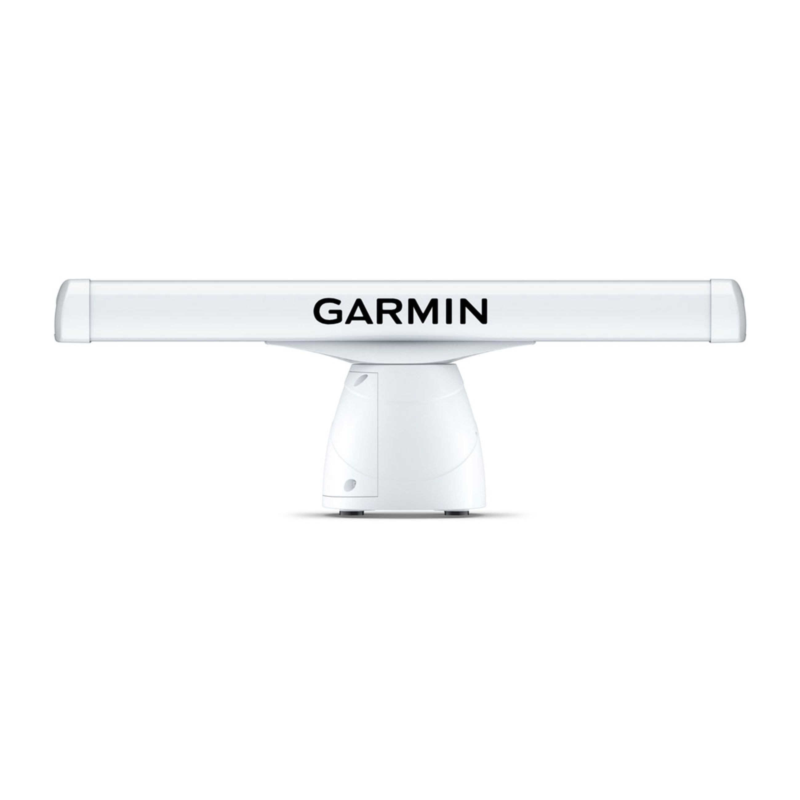 Gmr 1234/1236 Xhd3 - Open Array Radar And Pedestal
