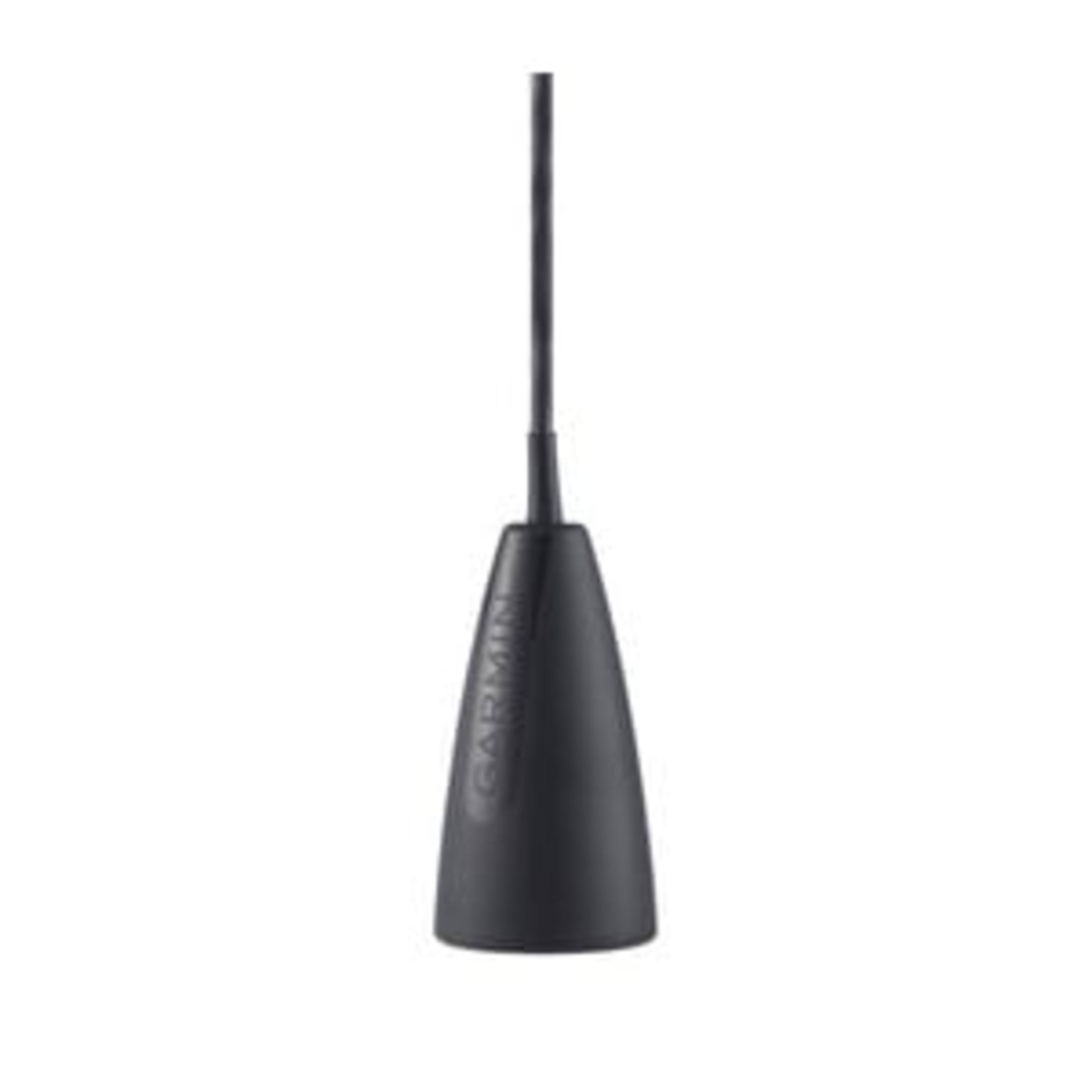 Livescope Lvs32-If - High Wide Chirp Transducer
