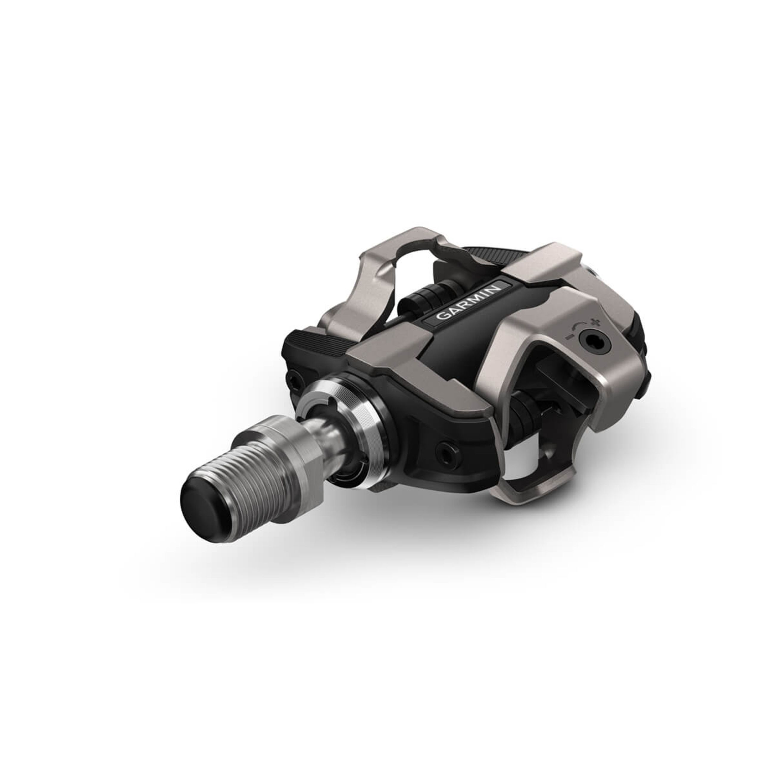 Rally Xc100 Upgrade Pedal - Spd Upgrade Pedal