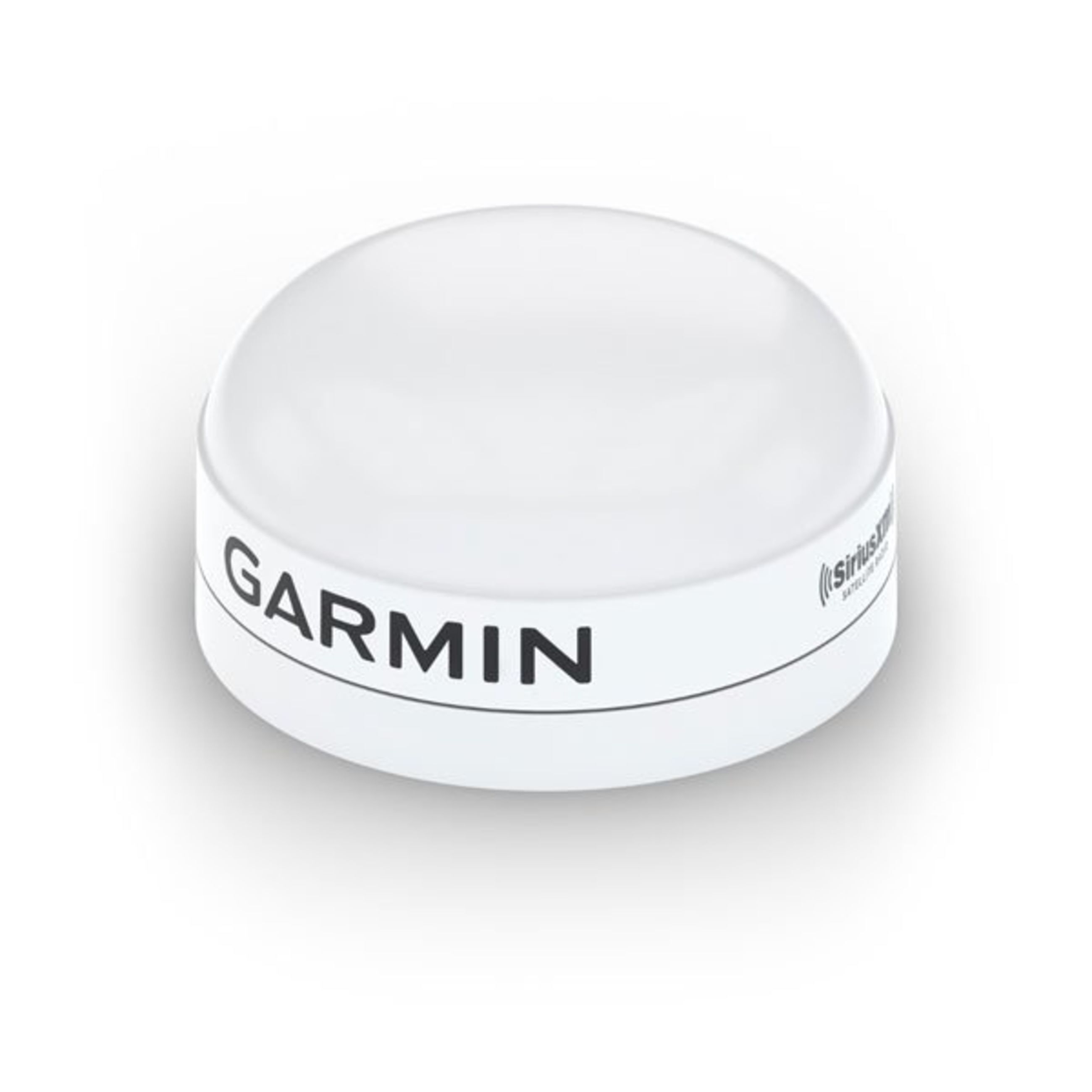 Gxm 54 Receiver - Siriusxm Receiver For Weather, Radio And Fishmapping
