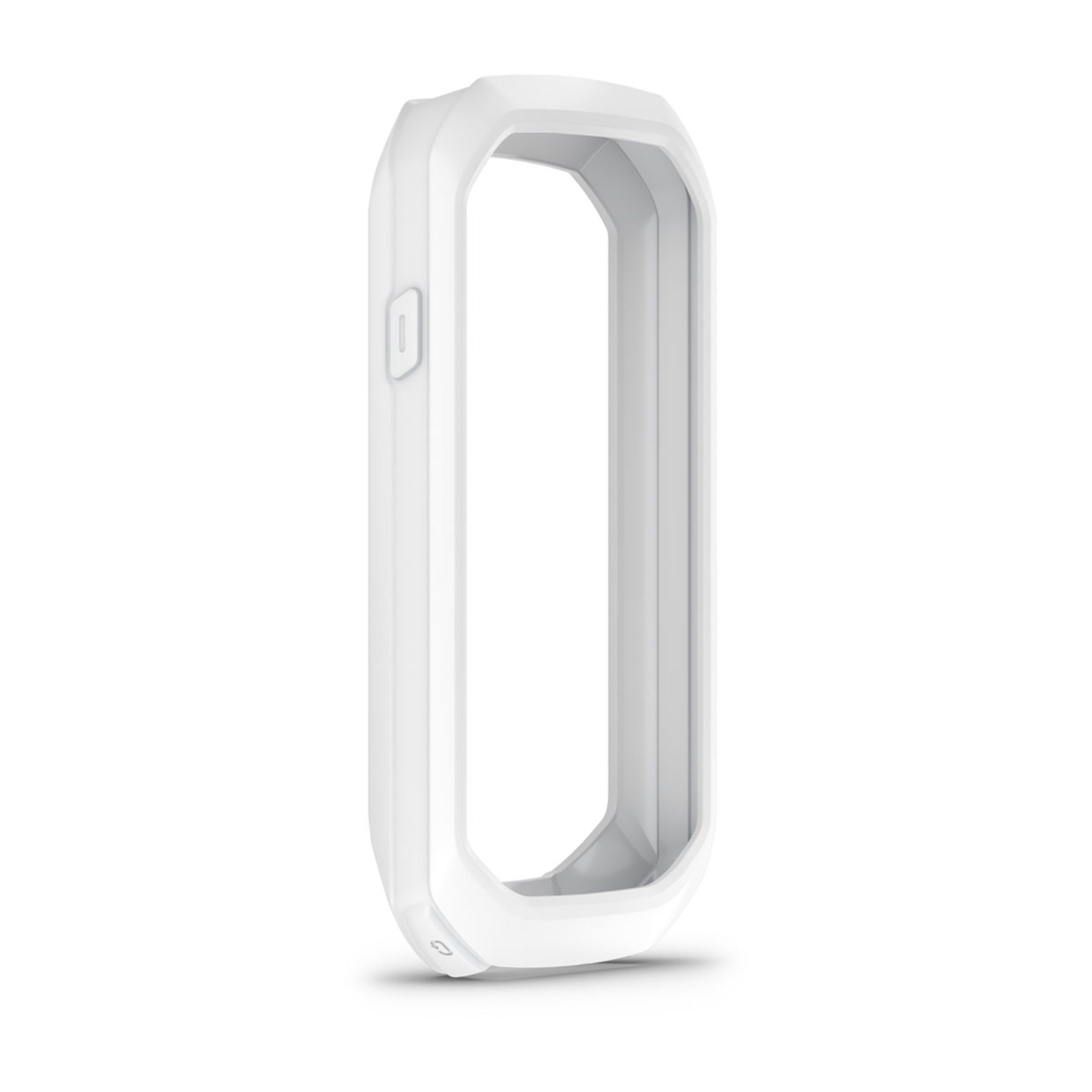 Silicone Cases (Edge 1050) - White