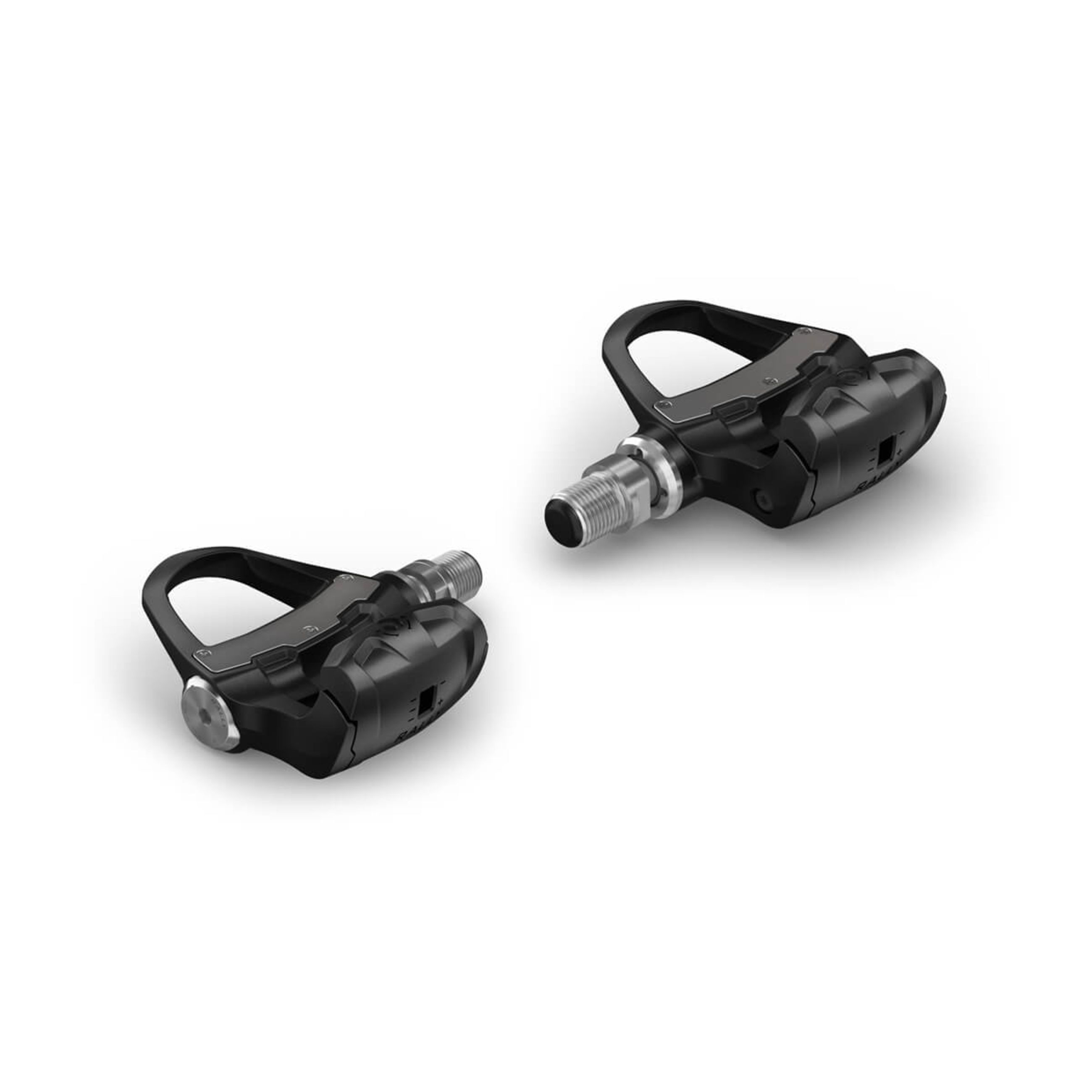 Rally Rk200 - Single-Sensing Power Meter